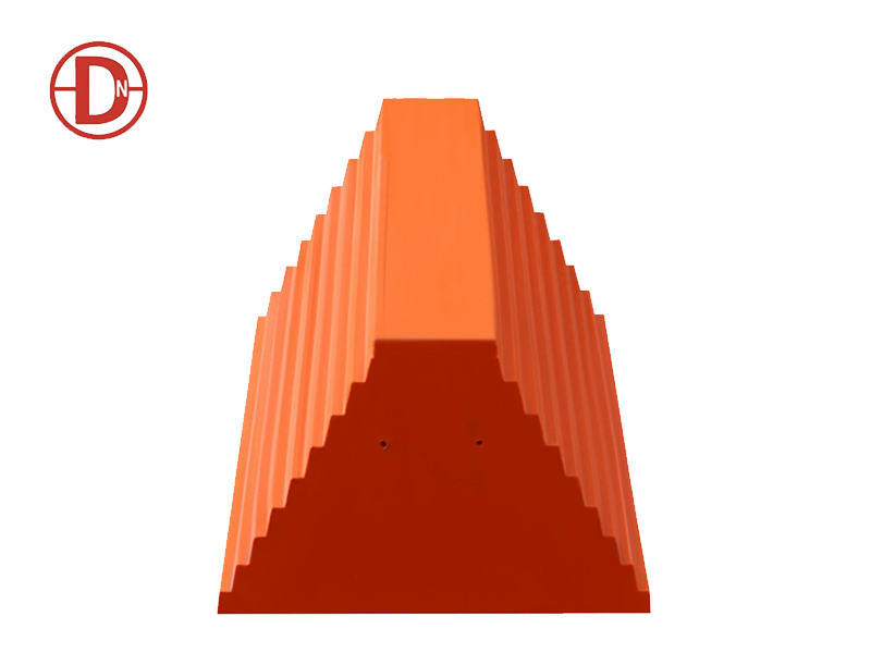 Polyurethane slip stop 005