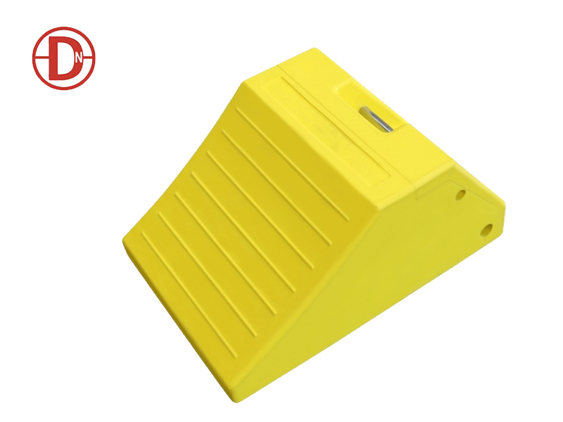 Polyurethane slip stop 012