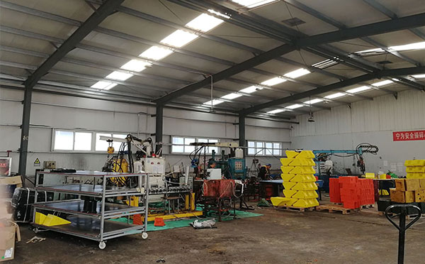 Workshop