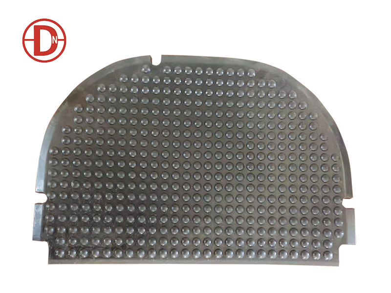 car floor mat