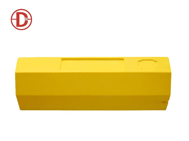 Polyurethane slip stop 014