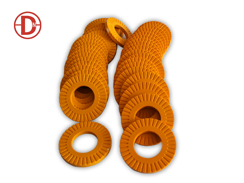 Gasket