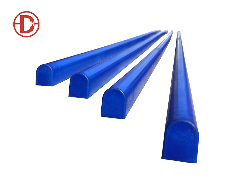 Surf polyurethane pu grill