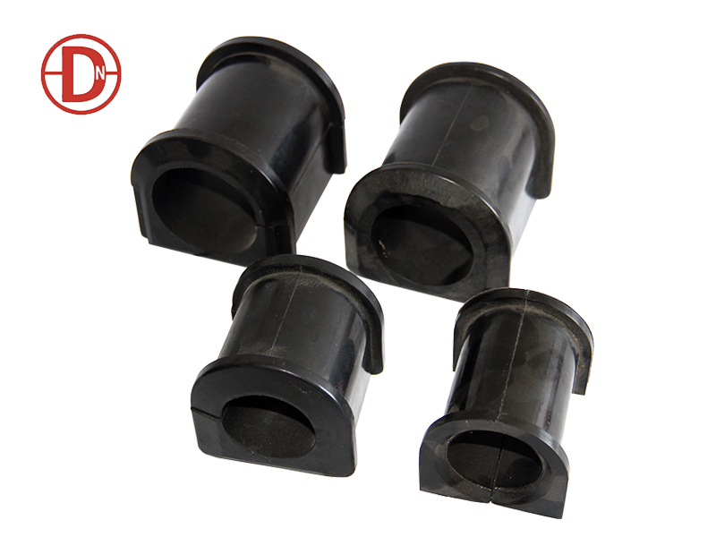 TPU Bushing